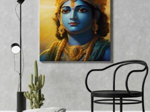 Beautiful Canvas Art for Living Rooms, Bedrooms & Offices