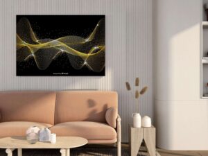 Transform Your Room with Elegant Canvas Art