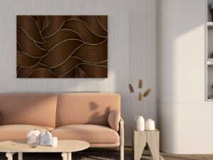 Decorative Canvas Art for Your Home & Office Walls