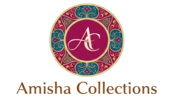 info@amishacollections.com