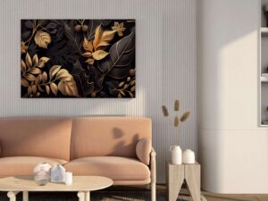 Affordable Canvas Art for Bedrooms, Offices & More