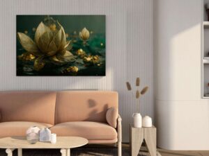 Unique Canvas Paintings for Bedrooms & Offices